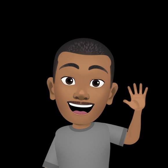 Meet your Posher, Road - Picture 1 of 1